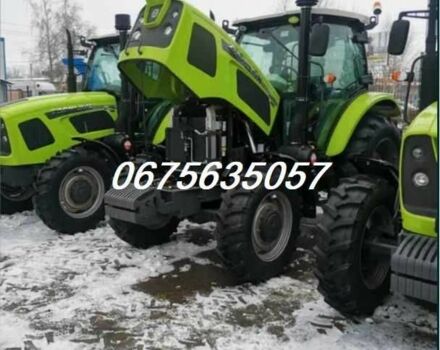 ЗИЛ 131, объемом двигателя 6 л и пробегом 0 тыс. км за 33600 $, фото 1 на Automoto.ua