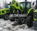ЗИЛ 131, объемом двигателя 6 л и пробегом 0 тыс. км за 33600 $, фото 1 на Automoto.ua