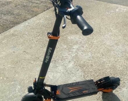 ЗИЛ 131, объемом двигателя 6 л и пробегом 0 тыс. км за 719 $, фото 4 на Automoto.ua