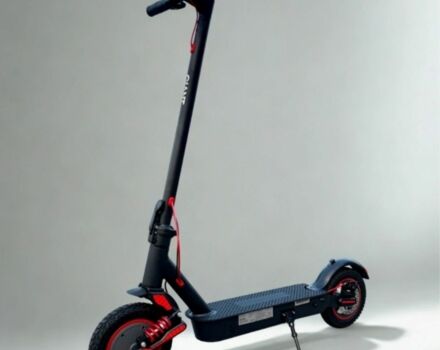 ЗИЛ 131, объемом двигателя 6 л и пробегом 0 тыс. км за 298 $, фото 1 на Automoto.ua