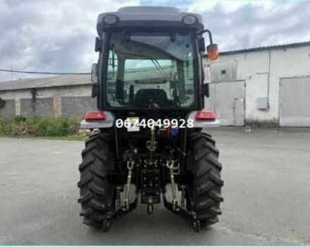 ЗІЛ 131, об'ємом двигуна 6 л та пробігом 0 тис. км за 9780 $, фото 9 на Automoto.ua