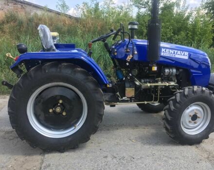 ЗИЛ 131 2025 в Остоге на Automoto.ua ЗИЛ 131, объемом двигателя 6 л и пробегом 0 тыс. км за 6280 $, фото 5 на Automoto.ua