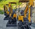 ЗІЛ 131, об'ємом двигуна 6 л та пробігом 0 тис. км за 9395 $, фото 2 на Automoto.ua