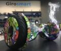 ЗИЛ 131, объемом двигателя 6 л и пробегом 0 тыс. км за 97 $, фото 14 на Automoto.ua
