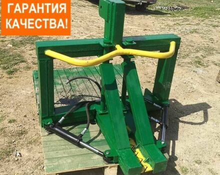 ЗИЛ 131, объемом двигателя 6 л и пробегом 0 тыс. км за 859 $, фото 1 на Automoto.ua