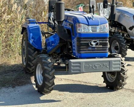 ЗИЛ 131, объемом двигателя 6 л и пробегом 0 тыс. км за 3070 $, фото 1 на Automoto.ua