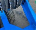 ЗИЛ 131, объемом двигателя 6 л и пробегом 0 тыс. км за 6309 $, фото 8 на Automoto.ua
