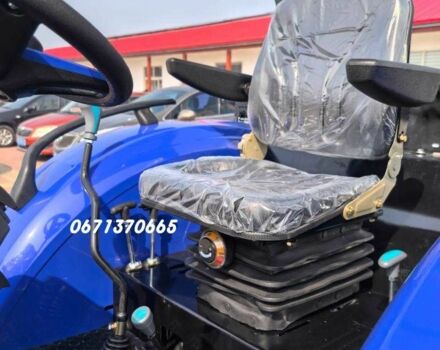 ЗИЛ 131, объемом двигателя 6 л и пробегом 0 тыс. км за 7800 $, фото 1 на Automoto.ua