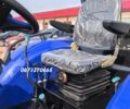 ЗИЛ 131, объемом двигателя 6 л и пробегом 0 тыс. км за 7800 $, фото 1 на Automoto.ua