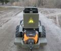 ЗИЛ 131, объемом двигателя 6 л и пробегом 0 тыс. км за 5559 $, фото 9 на Automoto.ua