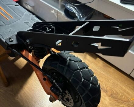 ЗІЛ 131, об'ємом двигуна 6 л та пробігом 0 тис. км за 50 $, фото 4 на Automoto.ua