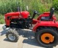 ЗІЛ 131, об'ємом двигуна 6 л та пробігом 0 тис. км за 3040 $, фото 1 на Automoto.ua