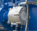 ЗИЛ 131, объемом двигателя 6 л и пробегом 0 тыс. км за 1165 $, фото 1 на Automoto.ua