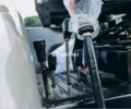 ЗІЛ 131, об'ємом двигуна 6 л та пробігом 0 тис. км за 8980 $, фото 16 на Automoto.ua