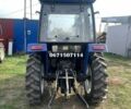 ЗИЛ 131, объемом двигателя 6 л и пробегом 0 тыс. км за 8500 $, фото 7 на Automoto.ua