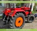 ЗІЛ 131, об'ємом двигуна 6 л та пробігом 0 тис. км за 4235 $, фото 3 на Automoto.ua