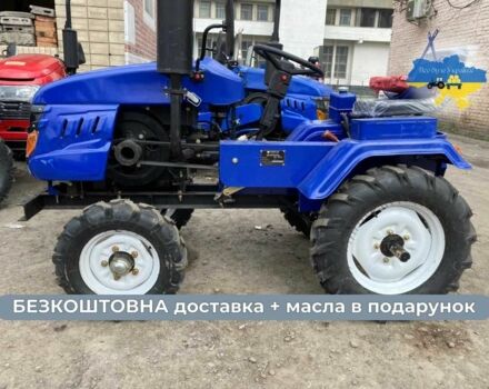 ЗИЛ 131 2025 в Черновцах на Automoto.ua ЗИЛ 131, объемом двигателя 6 л и пробегом 0 тыс. км за 2060 $, фото 1 на Automoto.ua