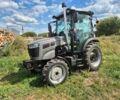 ЗІЛ 131, об'ємом двигуна 6 л та пробігом 0 тис. км за 13400 $, фото 1 на Automoto.ua