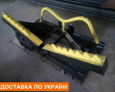 ЗИЛ 131, объемом двигателя 6 л и пробегом 0 тыс. км за 859 $, фото 12 на Automoto.ua