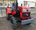ЗІЛ 131, об'ємом двигуна 6 л та пробігом 0 тис. км за 4250 $, фото 1 на Automoto.ua