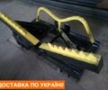ЗИЛ 131, объемом двигателя 6 л и пробегом 0 тыс. км за 859 $, фото 12 на Automoto.ua