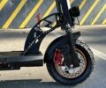 ЗИЛ 131, объемом двигателя 6 л и пробегом 0 тыс. км за 437 $, фото 2 на Automoto.ua