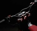 ЗІЛ 131, об'ємом двигуна 6 л та пробігом 0 тис. км за 8100 $, фото 11 на Automoto.ua