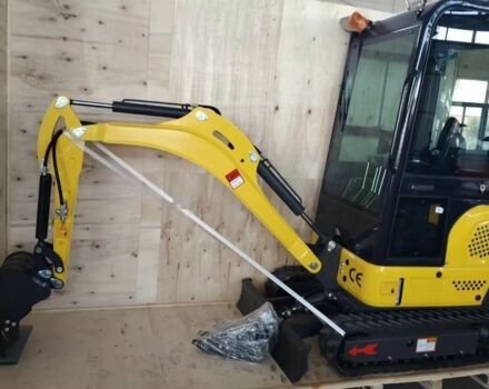 ЗИЛ 131, объемом двигателя 6 л и пробегом 0 тыс. км за 16259 $, фото 10 на Automoto.ua