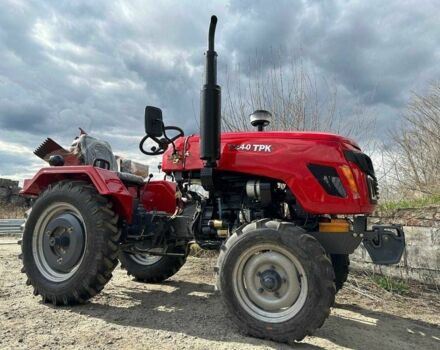 ЗІЛ 131, об'ємом двигуна 6 л та пробігом 0 тис. км за 3700 $, фото 5 на Automoto.ua