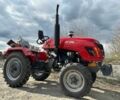ЗІЛ 131, об'ємом двигуна 6 л та пробігом 0 тис. км за 3700 $, фото 5 на Automoto.ua