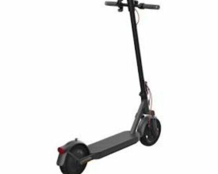 ЗИЛ 131, объемом двигателя 6 л и пробегом 0 тыс. км за 462 $, фото 1 на Automoto.ua