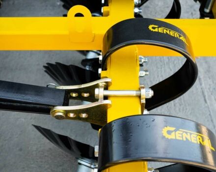 ЗИЛ 131, объемом двигателя 6 л и пробегом 0 тыс. км за 6305 $, фото 8 на Automoto.ua