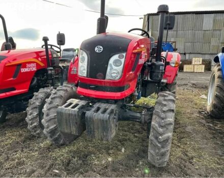 ЗИЛ 131, объемом двигателя 6 л и пробегом 0 тыс. км за 8400 $, фото 11 на Automoto.ua