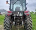 ЗИЛ 131, объемом двигателя 6 л и пробегом 0 тыс. км за 24900 $, фото 3 на Automoto.ua