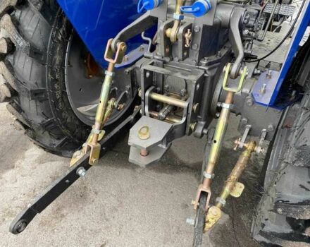 ЗИЛ 131 2025 в Умани на Automoto.ua ЗИЛ 131, объемом двигателя 6 л и пробегом 0 тыс. км за 5150 $, фото 4 на Automoto.ua