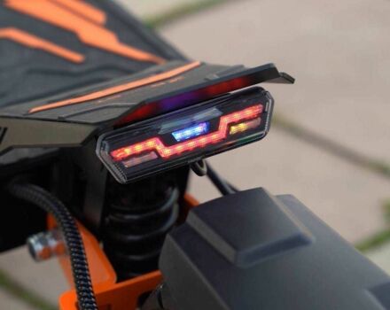 ЗИЛ 131, объемом двигателя 6 л и пробегом 0 тыс. км за 988 $, фото 10 на Automoto.ua