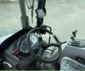 ЗИЛ 131, объемом двигателя 6 л и пробегом 0 тыс. км за 9780 $, фото 7 на Automoto.ua