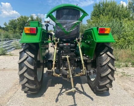 ЗИЛ 131 2025 в Луцке на Automoto.ua ЗИЛ 131, объемом двигателя 6 л и пробегом 0 тыс. км за 3250 $, фото 5 на Automoto.ua