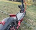 ЗІЛ 131, об'ємом двигуна 6 л та пробігом 0 тис. км за 412 $, фото 2 на Automoto.ua