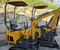 ЗІЛ 131, об'ємом двигуна 6 л та пробігом 0 тис. км за 9395 $, фото 3 на Automoto.ua