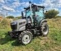 ЗІЛ 131, об'ємом двигуна 6 л та пробігом 0 тис. км за 13400 $, фото 1 на Automoto.ua