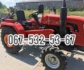 ЗІЛ 131, об'ємом двигуна 6 л та пробігом 0 тис. км за 3040 $, фото 1 на Automoto.ua