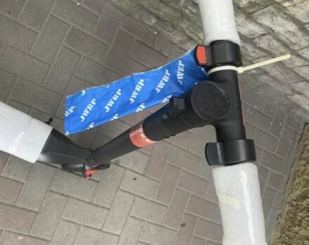 ЗІЛ 131, об'ємом двигуна 6 л та пробігом 0 тис. км за 335 $, фото 14 на Automoto.ua