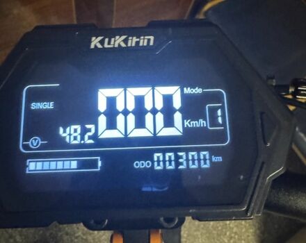 ЗИЛ 131 2025 в Черновцах на Automoto.ua ЗИЛ 131, объемом двигателя 6 л и пробегом 0 тыс. км за 534 $, фото 8 на Automoto.ua