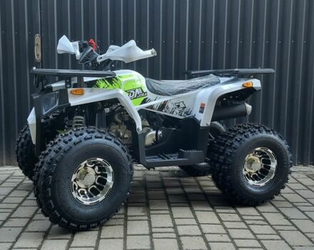 ЗІЛ 131, об'ємом двигуна 0.15 л та пробігом 0 тис. км за 1299 $, фото 17 на Automoto.ua