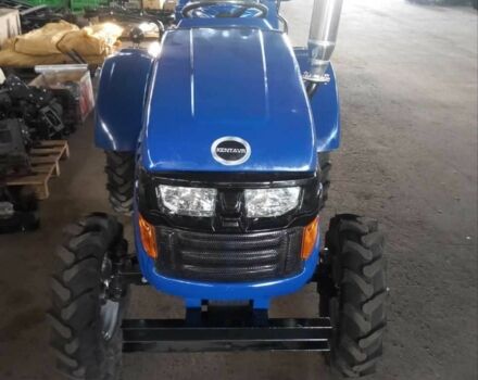 ЗИЛ 131, объемом двигателя 6 л и пробегом 0 тыс. км за 2200 $, фото 4 на Automoto.ua