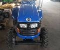 ЗИЛ 131, объемом двигателя 6 л и пробегом 0 тыс. км за 2200 $, фото 4 на Automoto.ua