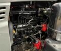 ЗИЛ 131, объемом двигателя 6 л и пробегом 0 тыс. км за 7980 $, фото 3 на Automoto.ua