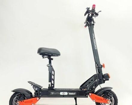 ЗИЛ 131 2025 в Одессе на Automoto.ua ЗИЛ 131, объемом двигателя 6 л и пробегом 0 тыс. км за 677 $, фото 15 на Automoto.ua