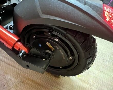 ЗИЛ 131, объемом двигателя 6 л и пробегом 0 тыс. км за 593 $, фото 8 на Automoto.ua